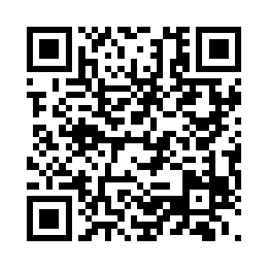 丹符宗能够算得上大修士也不过是地尊期二维码生成