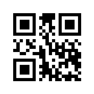 丹粒二维码生成