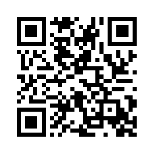 丹红石毒的痛苦再次袭来二维码生成