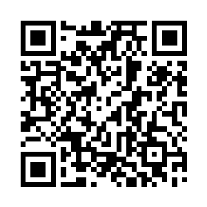 丹纳瑞一边擦拭着隐隐沾上血迹的扎刀二维码生成