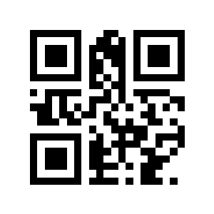 丹纹二维码生成