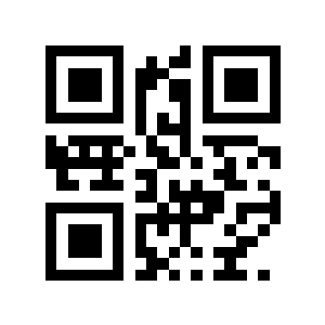 丹绝二维码生成