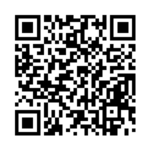 丹药便按照玉丹宗老祖在外界时的布置二维码生成