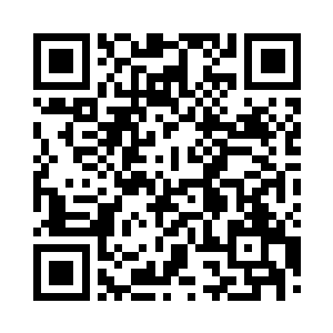 丹药到了皇品已经能诞生初级的灵智了二维码生成