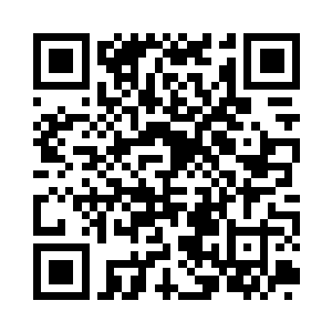 丹药呈现一道弧线直接朝着金玉丢了过去二维码生成