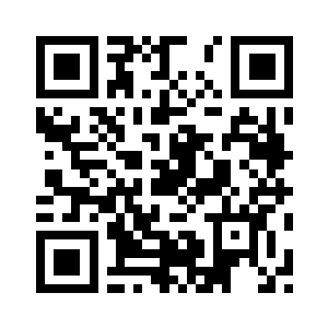 丹药和废物没什么区别……二维码生成