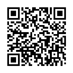 丹药和灵器变得非常非常的稀有了起来二维码生成