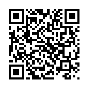 丹药和符箓装在另一个储物袋子里二维码生成