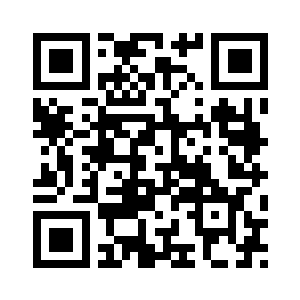 丹药师的划分很简单二维码生成