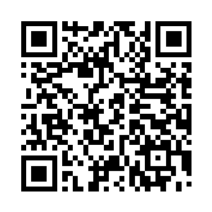 丹药成功率不但会变成百分之六十以上二维码生成