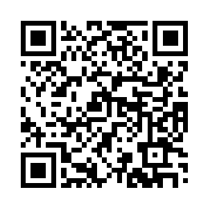 丹药炼制一大半的时候你就不用管了二维码生成