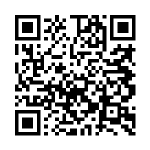 丹药的信息一股脑儿地涌入我的神识海之中二维码生成