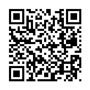 丹药的名字让我想起了古时候的大型琴曲二维码生成