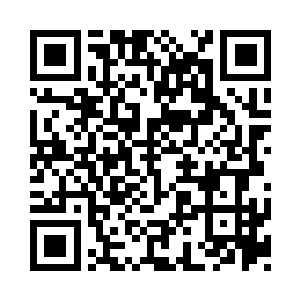 丹药的外壳会自动的锁住里面的光明圣力二维码生成