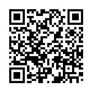 丹药的消耗数量一下子也就提升了二维码生成