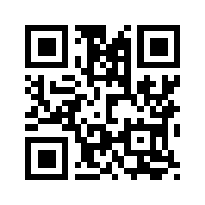 丹药确实非常珍贵二维码生成