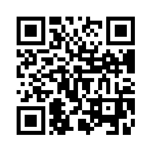 丹药终于完成了最后的蜕变二维码生成