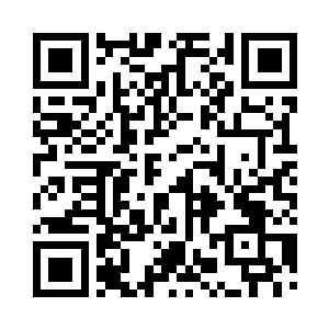 丹药要自爆的情形还真的是第一次碰到二维码生成