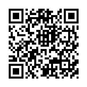 丹药评价师直接拿起了丹灵子的丹药二维码生成