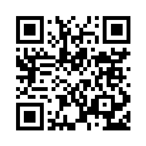 丹言外之意代离自然秒懂二维码生成