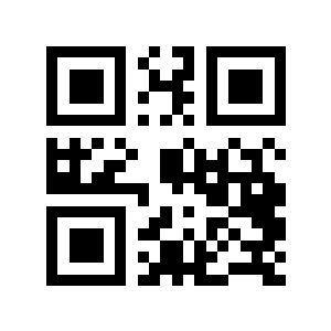 丹诀二维码生成