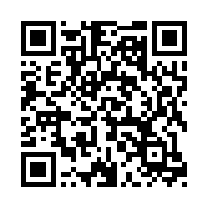 丹辰子和玄天宗俱都不假思索的跟着退向地面二维码生成