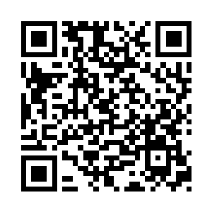 丹辰宇宙不过只是万药宫安插的一个钉子而已二维码生成