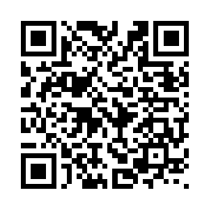 丹道仙宗仍是由结界光团包裹离开二维码生成