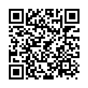 丹道仙宗在图腾天河的地位非同小可二维码生成