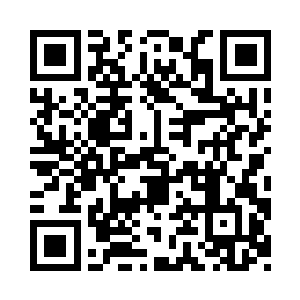丹道仙宗本来就有着许多强大的界灵师二维码生成