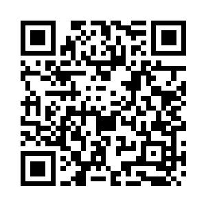 丹鄫上人见自己的龙爪扣住杨辰的头顶二维码生成