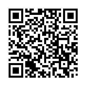 丹铺一般也不卖这种这么低等级的回气丹吧二维码生成