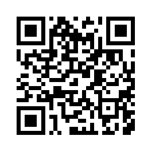 丹长生在林烽的身上闻了闻二维码生成