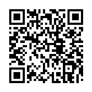 丹长生整个犹如一条老狐狸一样看着林烽二维码生成