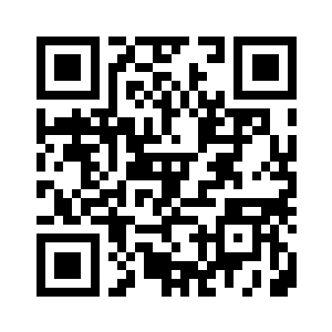 丹长生正一脸得意的坐在办公室二维码生成