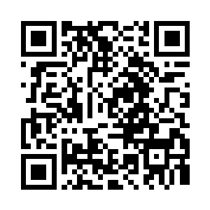 丹长生的话让一向淡定的洪山眉毛一挑二维码生成