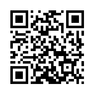 丹长生立刻就不淡定了二维码生成