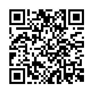 丹阳子和草上飞又趴在黄金巨棺上研究起来二维码生成