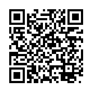 丹院多年来一直在所有的系中排在最后一名二维码生成