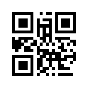 丹院二维码生成