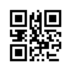 丹霄二维码生成