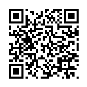 丹霞鼎已经停止了往外输出混沌之气二维码生成