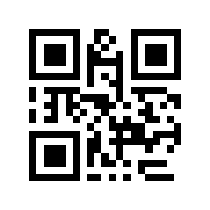 丹霞二维码生成