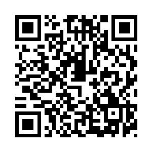 丹青心中的顾虑也是消失的无影无踪二维码生成