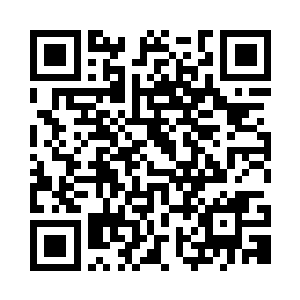 丹青旁边的几个人听到杨戬的话之后二维码生成