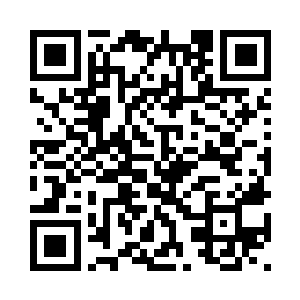 丹青的身体已经忍不住的颤抖起来二维码生成