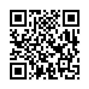 丹青翁和金玉杰被你二人设计二维码生成