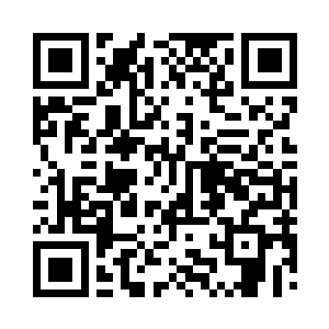 丹青那边也将所有的药材全都准备齐全了二维码生成