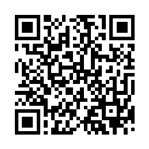 丹魔对华夏九能够有此猜测很是满意二维码生成