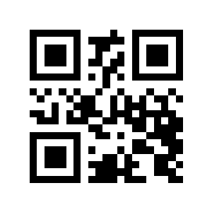 丹魔二维码生成